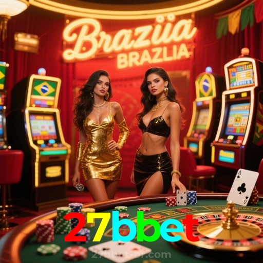 27bbet：Jogue blackjack e conquiste vitórias épicas no nosso cassino online!