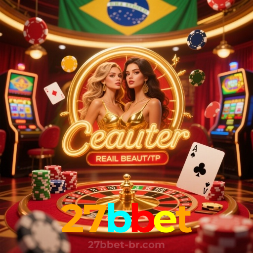 27bbet：Prepare-se para a ação! Jogue blackjack e vença como nunca!