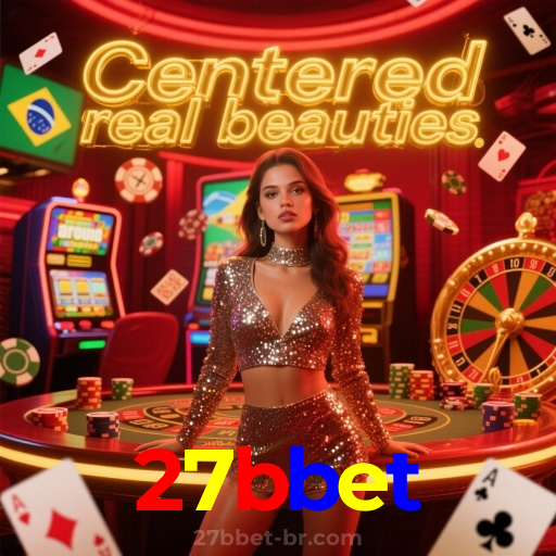 27bbet:O cassino online mais confiável para você apostar no futebol e jogar poker!