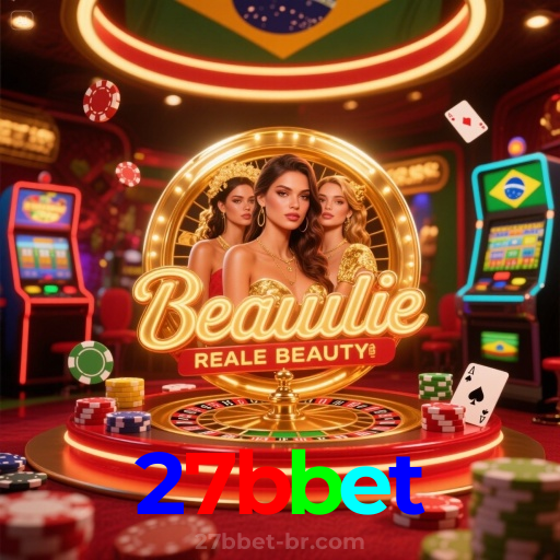 27bbet：Jogue slots, aposte no futebol e ganhe prêmios incríveis no nosso cassino!