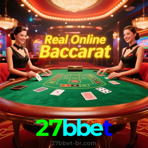 27bbet：Ganhe com o futebol online e leve sua vitória para o próximo nível!