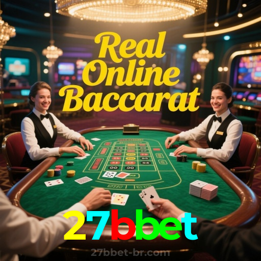 27bbet:O melhor do futebol online está esperando por você! Aposte e ganhe!