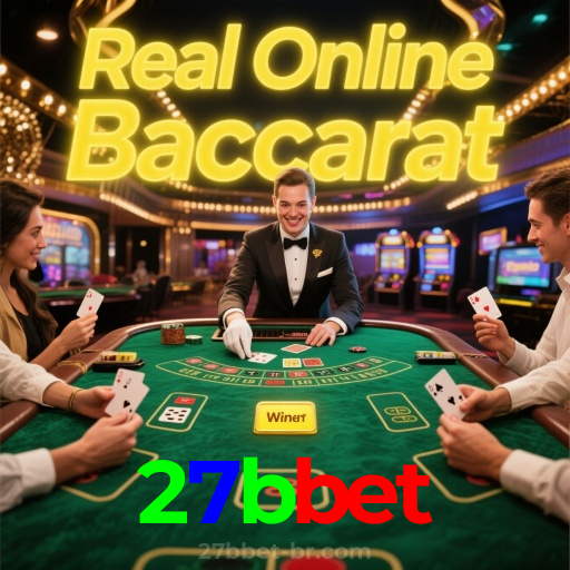27bbet：Entre na ação! Aposte nas melhores mesas de roleta!