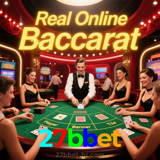 27bbet：Mostre suas habilidades e vença nas mesas de poker online!