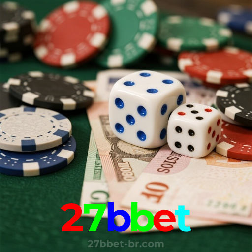 27bbet：A diversão começa aqui! Jogue nas slots e ganhe muito mais!