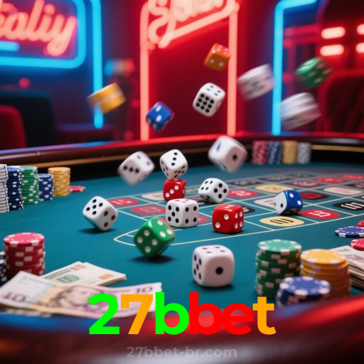 27bbet:Aposte no futebol online e vença com estilo e emoção!