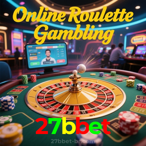 27bbet：Aposte nas mesas de poker e ganhe vitórias épicas!