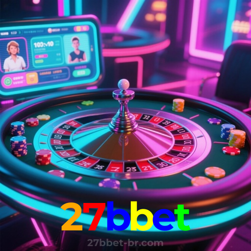 27bbet：Jogue futebol online e ganhe grandes prêmios!