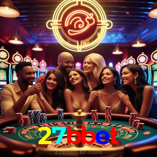 27bbet：No cassino online mais confiável, aposte no futebol e jogue roleta!
