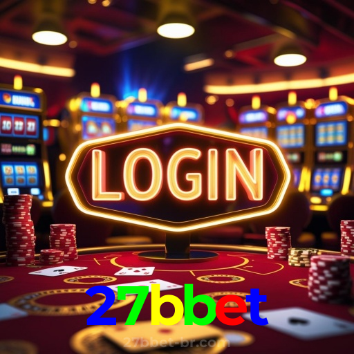 27bbet：Jogue blackjack e aposte no futebol para uma experiência emocionante!