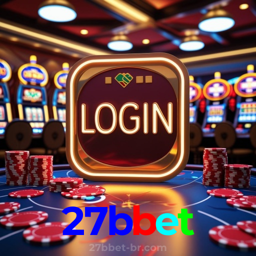 27bbet：Se você ama futebol, aposte nas partidas digitais e vença!