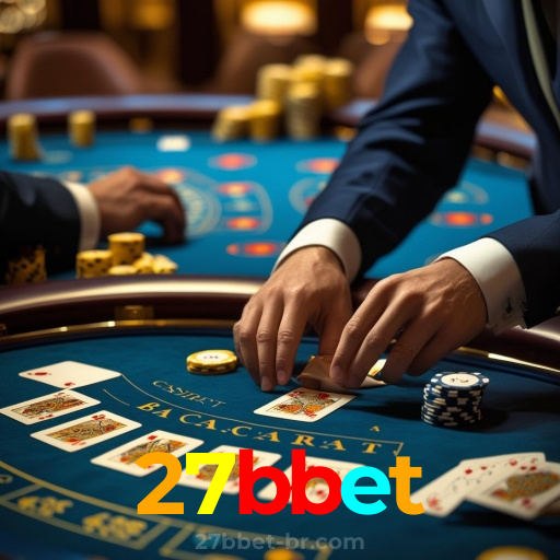 27bbet：Aposte no futebol online e seja o vencedor dessa partida!