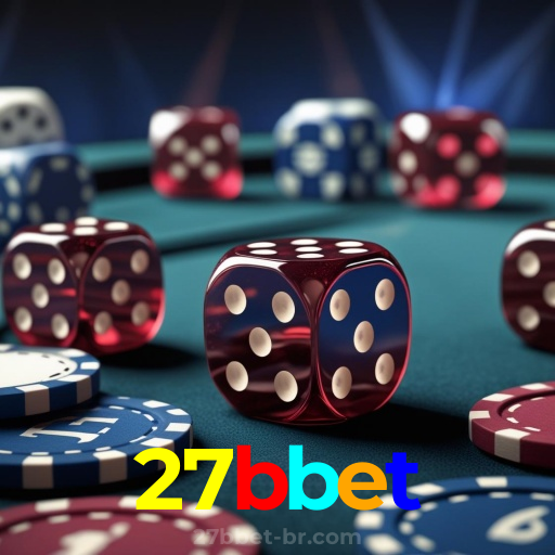 27bbet:Prepare-se para as melhores vitórias! Jogue em nosso cassino online!