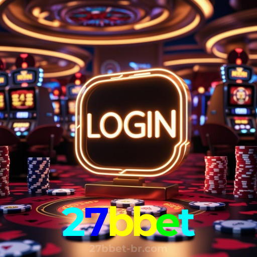27bbet：Jogue poker e aposte no futebol com grandes prêmios em jogo!