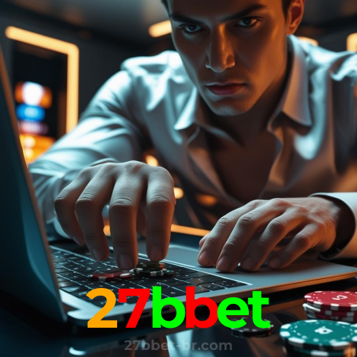 27bbet:Prepare-se para a ação! Jogue blackjack e vença como nunca!