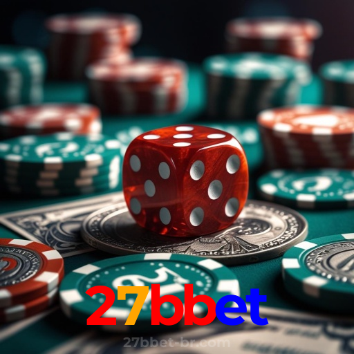 27bbet：O cassino online mais confiável para apostas no futebol e jogos de cassino!