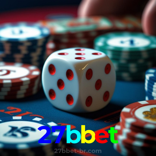 27bbet：Aposte no futebol online e faça parte das grandes conquistas!