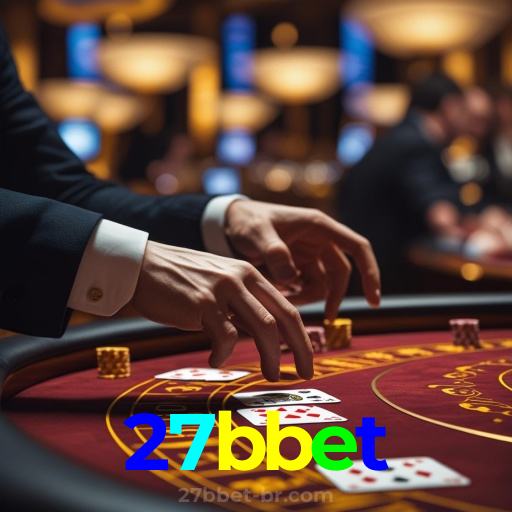 27bbet：No futebol online, a sua chance de vitória está a um passe de distância!