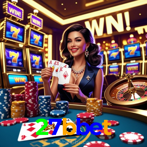 27bbet:Aposte nas mesas de poker e mostre quem é o mestre das cartas!