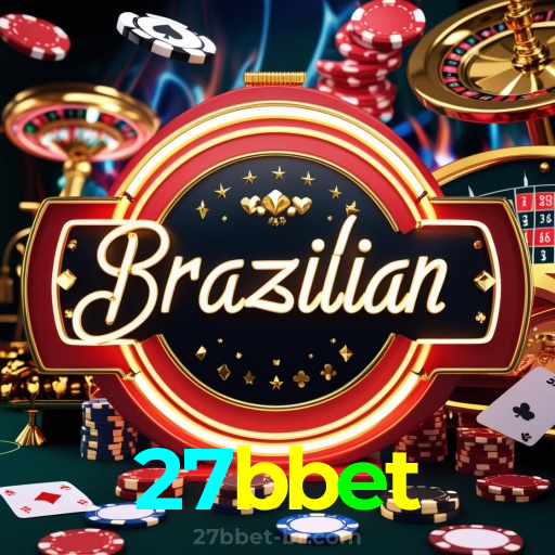 27bbet:Vença no futebol online e leve a grande vitória para casa!