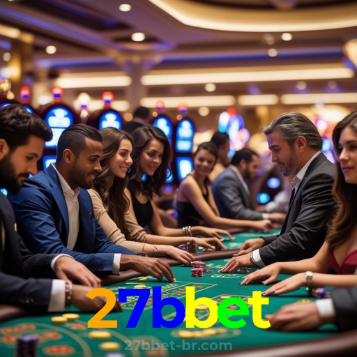27bbet:Jogue poker, aposte no futebol e conquiste grandes prêmios em nosso cassino!