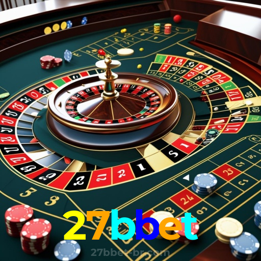 27bbet：Sua sorte está no cassino online com jogos como poker e apostas no futebol!