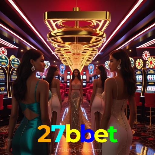 27bbet:A roleta nunca foi tão empolgante! Aposte e vença!