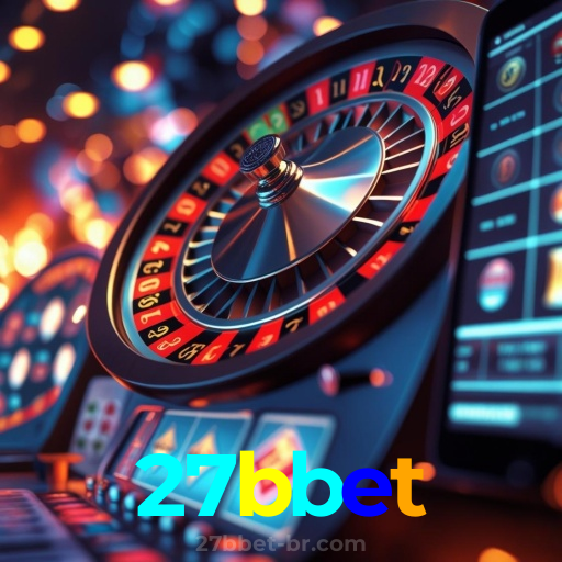 27bbet：Jogue futebol online e vença grandes prêmios agora!