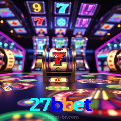 27bbet:Aposte no futebol online e se prepare para as grandes vitórias!
