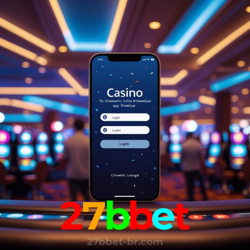 27bbet:Vença no poker online! Prove que você é o mestre das cartas!