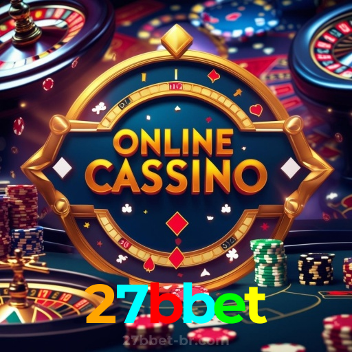 27bbet:Jogue blackjack e aposte no futebol para uma experiência inesquecível!