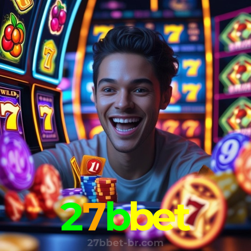 27bbet：Vença no futebol digital! Aposte nos melhores jogos e conquiste grandes vitórias!