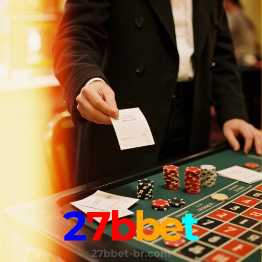 27bbet：As melhores slots e jackpots estão esperando por você! Jogue agora!