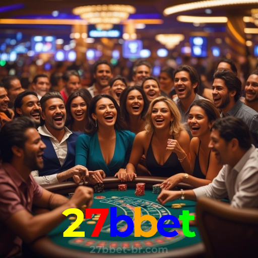 27bbet:Jogue nas mesas de poker e vença como um profissional!
