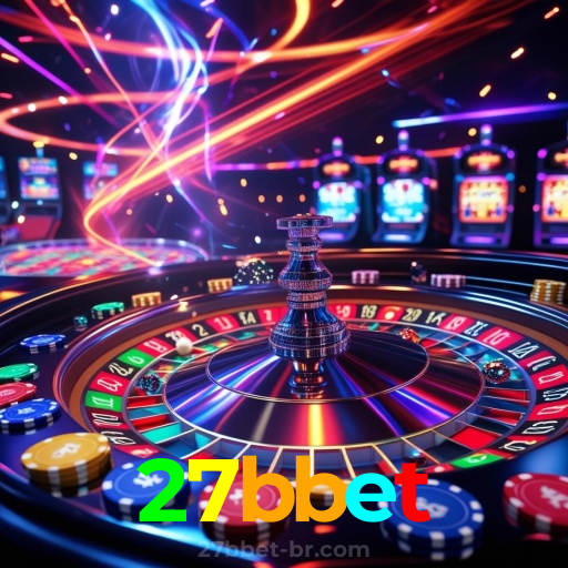 27bbet:Jogue blackjack e sinta a emoção de vencer no cassino!