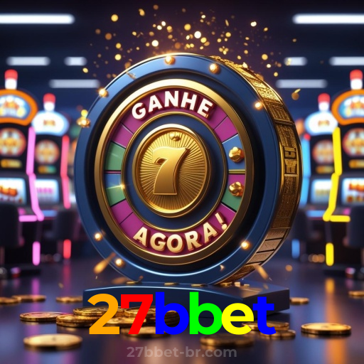 27bbet:O melhor do futebol online com chances incrÃveis de vitória!