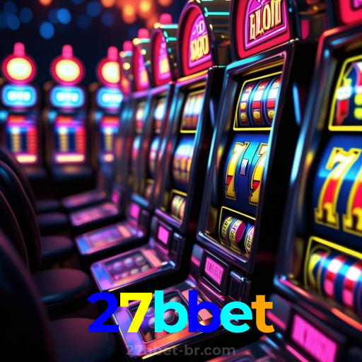 27bbet:Aposte no futebol e ganhe em blackjack e poker com segurança!