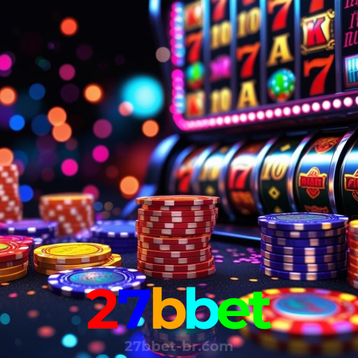 27bbet:Jogue blackjack, aposte no futebol e conquiste grandes prêmios em nosso cassino!