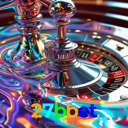 27bbet:Apostas emocionantes no futebol e diversão garantida com poker e roleta!
