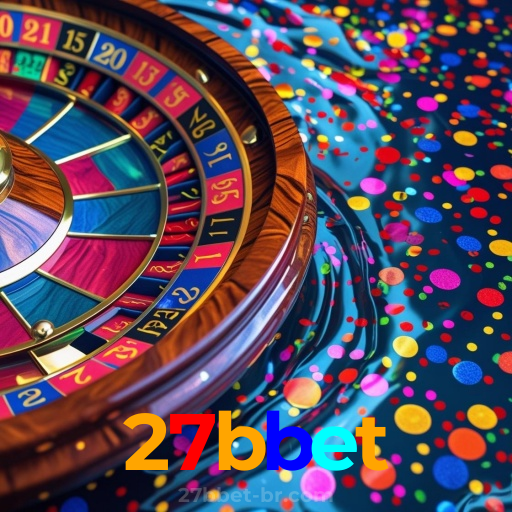 27bbet:Jogue slots e aposte no futebol ao vivo para vitórias emocionantes!
