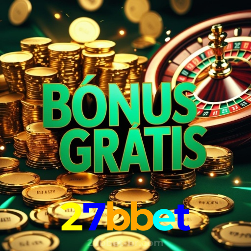 27bbet:Jogue poker no nosso cassino e conquiste vitórias épicas!