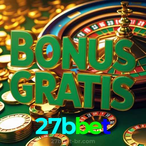 27bbet：Jogue poker e aposte no futebol online, tudo no mesmo lugar!