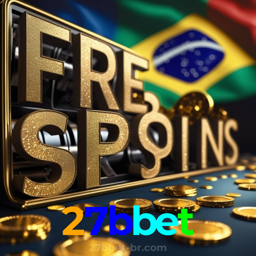 27bbet:Entre no jogo de futebol digital e conquiste sua vitória agora!