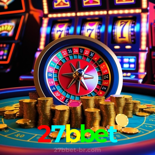 27bbet:Aposte nas mesas de poker e mostre quem é o mestre das cartas!