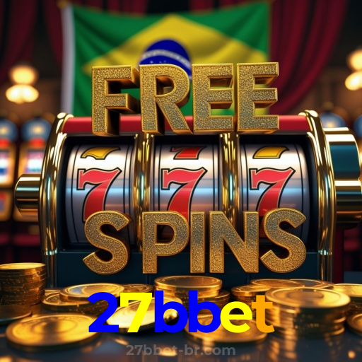 27bbet:Apostas ao vivo no futebol e prêmios em jogos como blackjack e roleta!