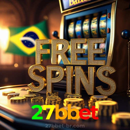 27bbet:Jogue poker e conquiste a vitória nas cartas!