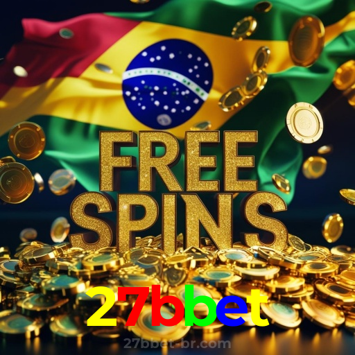 27bbet：Jogue futebol online e descubra como é vencer com estilo!