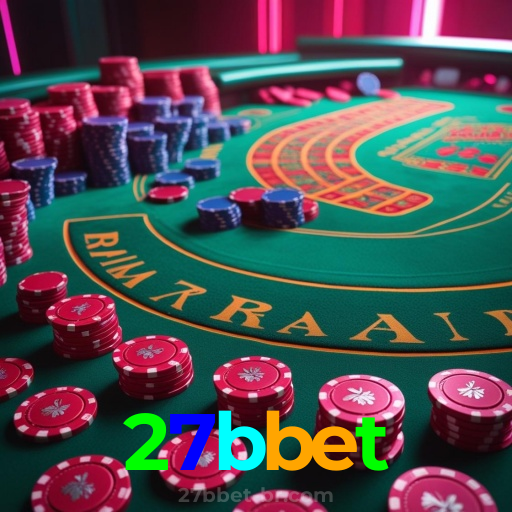 27bbet:A vitória no futebol online está esperando por você!