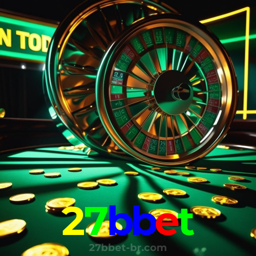 27bbet：Vença grandes prêmios nas mesas de poker online!