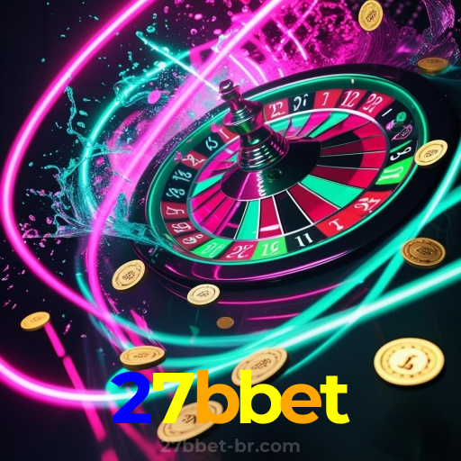 27bbet：Jogue futebol digital e conquiste prêmios incríveis!
